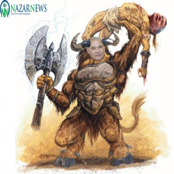 Атамбаевдин атын түбөлүккө калтыргысы келген, ау, Кубанычбек Жумалиев кайдасыз?