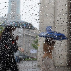 11-октябрга карата аба ырайы тууралуу маалымат