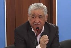 Нет необходимости в “модернизации” ТЭЦ-2 г. Бишкек