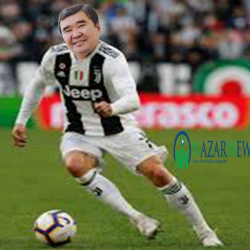 Кыргыздар 7-0 эсебинде атаандаштарынын таш-талканын чыгарды, аттиң Бразилияны, Германияны, Францияны да ушул эсеп менен утса