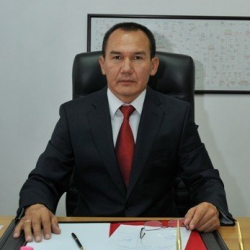 Шыпыргы эмес эле күрөкпү?