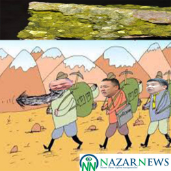 Кен боюнча лицензиялардан миллионер болгон Кожобек Рыспаев жаңы бийлик учурунда тыюу сала баштады