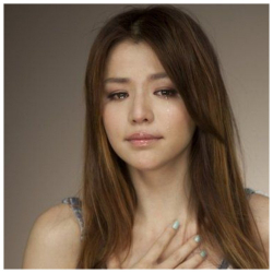 БОЛГОН ОКУЯ: "Кайын энем жубансың деп элдин көзүнчө басынтат…"