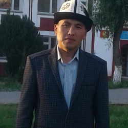 Каттабек Шамшиев: “Жактырган адамыңды тагдыр менен келишип, соодашалып алсаң болобу?”