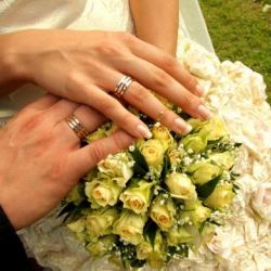 Күйөө сатам, ким алат?