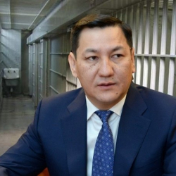 Абдил Сегизбаев "Белиз-гейт" жана Кой-Таш окуясы боюнча эмнеге жоопкерчилик тартпайт?