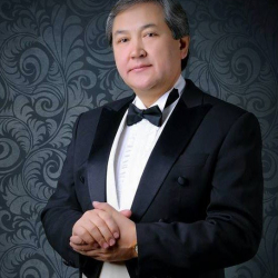 Атактуулукту, даңкты көтөрө алган инсан гана ийгиликти багынтат