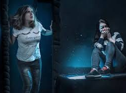 БОЛГОН ОКУЯ: Кош өлүмдүн сыры 