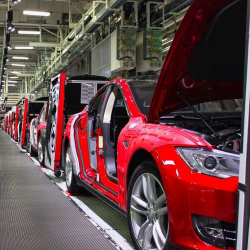 Илон Маск Лукашенко менен кызматташпай койду