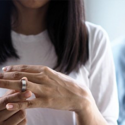 Социалдык тармактар үй-бүлөнү кантип бузат? 