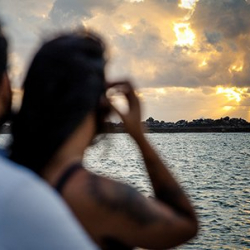 Байлыкка курман болгон бакыт 