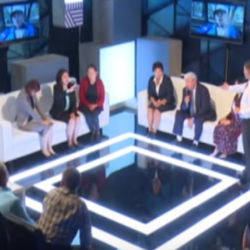 ВИДЕО – Министрдин буйругу куру сөзбү?