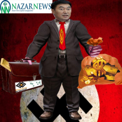 2020-жылы 28,8 млрд сом карызды жабабыз,  ал эми 2021-жылы 34,7 млрд сом, 2022-жылы 37 млрд сом