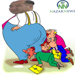 Кыргызстанда билим берүү акысызбы же...