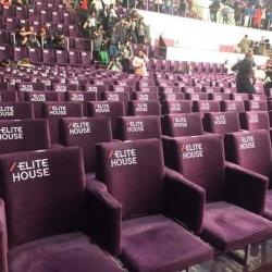 Кыргыз маданияты бүгүн: "Пулуң болсо, кулуңмун!"