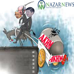 Акимдердин жоопкерчилиги күчөтүлүп, мурунку райкомдордун деңгээлине жетеби?