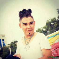 Тамашасы жок! Кайрат Кыргыз парламенттик шайлоого катышат