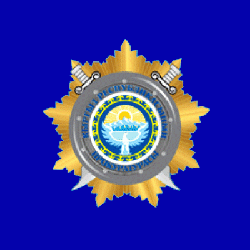 Прокуратура Ташиевге сөөмөй кезеди