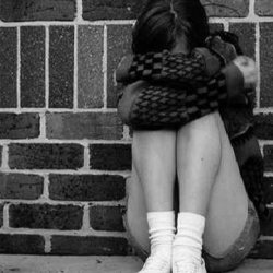 Жездеси балдызын зордуктады деген факт боюнча иликтөө жүрүп жатат