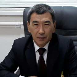 Айыл чарбасында революция жараткан жаңылык