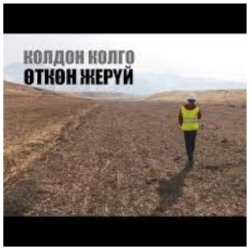 "Жерүй" шайлоо алдында саясий куралга айландыбы?