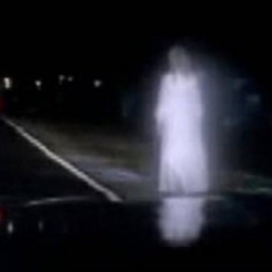 Болгон окуя: Эски көпүрөнүн ээси