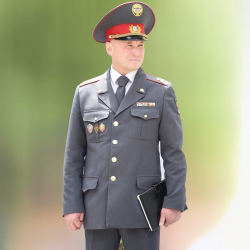 Данияр Рыскулов: “Барби” деген селсаяк аялдын башын таш менен бастырып өлтүрүп кетишиптир...”