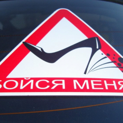 ВИДЕО – Айдоочу айымдардан бир шиңгил