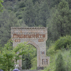 Аксыда талашка түшкөн “Падыша-Атаны” сот чечимди кимдин пайдасына чечип берди?