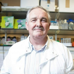 Баңги затын мыйзамдаштырууну каалаган профессор ичкиликтин жаңы түрүн ойлоп тапты