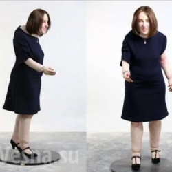 ВИДЕО - Керээли-кечке компьютерде олтурган кеңсе кызматкерлери кийин кандай акыбалга туш болот?