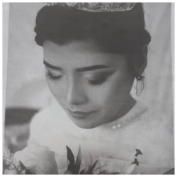 Саида Асанкулова: "Баса албасам дагы өмүрүм өтүп, тирүүчүлүктө жашап жатам"