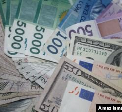 Жаңы жылдан тартып 166 товардын жеңилдетилген бажы салыгы алынат