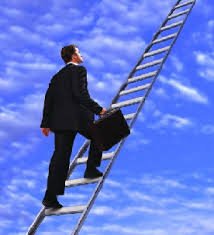 Жаратмандык жакшы сөздөр. Мотивациялык цитаталар