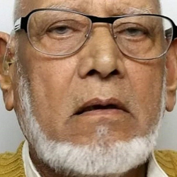 Өз кызынан үч балалуу болгон 81 жаштагы абышка кылмышын мойнуна алды