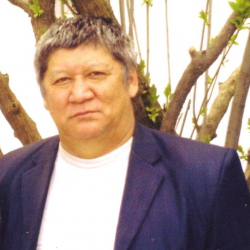 “Мыйзамдагы ууру” менен “мыйзамдагы паракордун” айырмасы эмнеде?