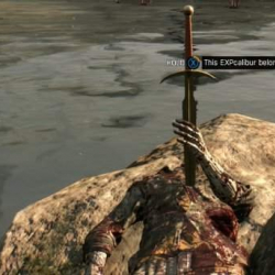 БОЛГОН ОКУЯ: "Маркум жоокердин сөөгү"