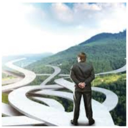 Ийгилик сырын ачуунун жолдору 