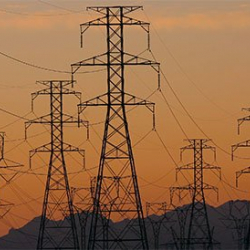 Тоолуу аймактардагы тургундар үчүн электр энергияга болгон жеңилдиктер айтылды