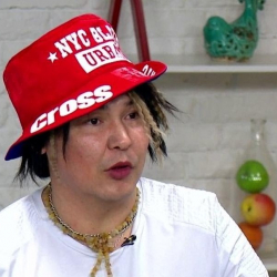 ВИДЕО - Артисттердин мекени. Ушулар бизге мыйзам кабыл алганы жүрөбү?