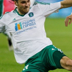 ФОТО: Футболчу Дурак. Өмүр баянындагы кызыктуу жагдайлар