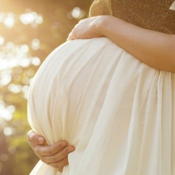 Кош бойлуу жылдыздар өздөрүнө кантип кам көрүшөт?