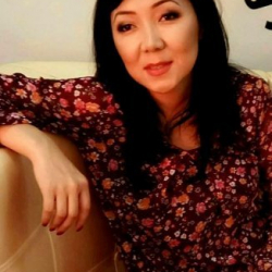 Журналист Чынара Токонова каза болду