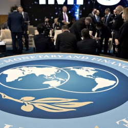 Экономикасы эң ылдам өлкө кайсы экендиги айтылды