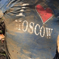 (Абайлагыла, сүрөт) Бишкекте кыздын өлүгү табылды. Милиция бул кызды тааныгандарды издеп жатат 