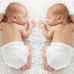 Эгиз төрөлсө 45 000 сом берилет деген чынбы?