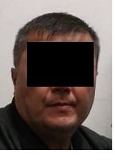  “Хизбут-Тахрирдин” “амири” кармалды