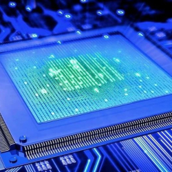 «Росатом» 2024-жылы кванттык компьютер чыгарат