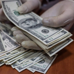 “Кустурулган” акчалар кайрадан уурдалып жатабы?