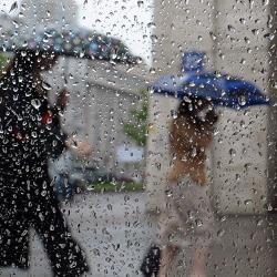 10-ноябрга карата аба ырайы тууралуу маалымат